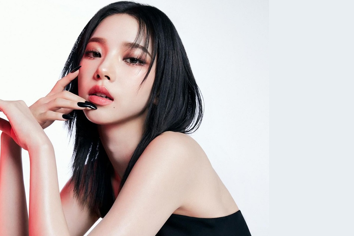 Transformasi Karina Sejak Debut aespa: Dari Pemula Hingga Ikon K-Pop